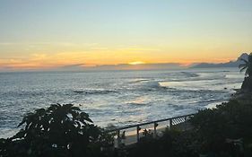 Beach Studio